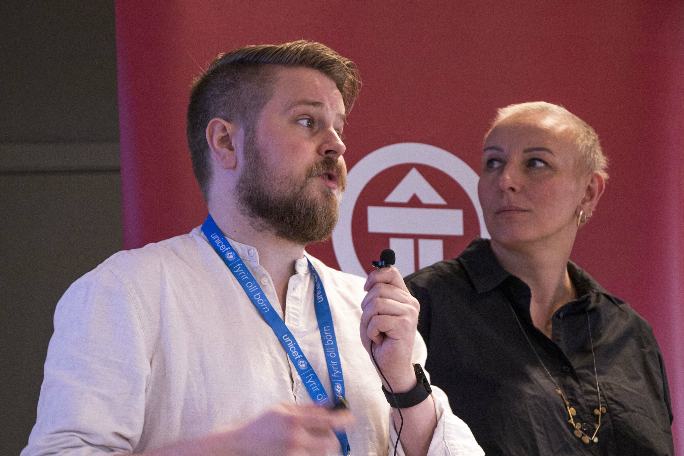 Hjálparhella BM Vallá