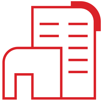 Snjallnemi í steypu